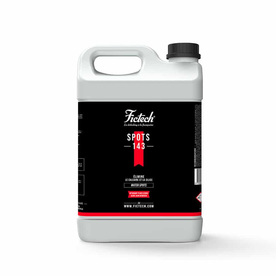 fictech-gamme-auto-spots-143-d-tachant-calcaire-auto-gel image 2