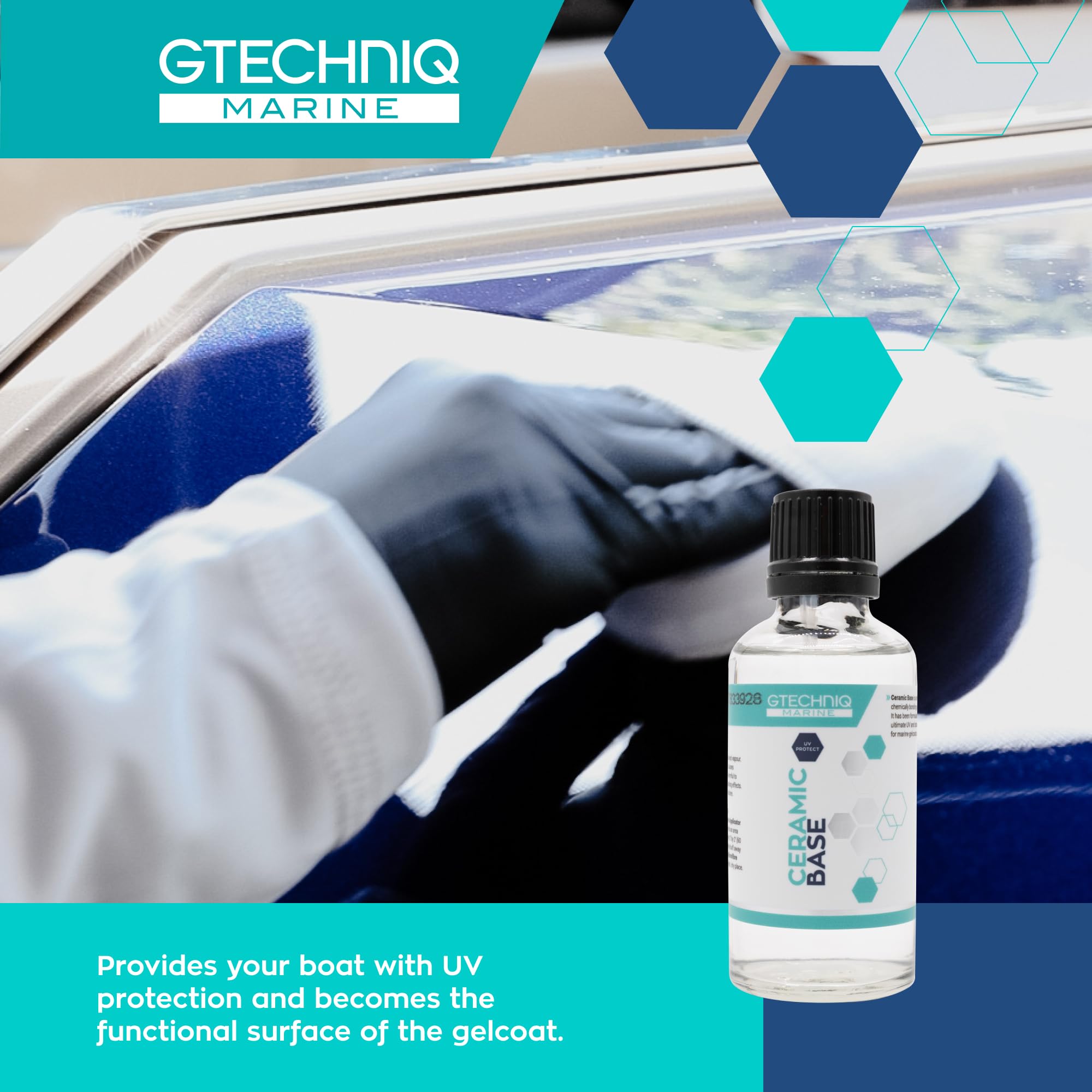 gtechniq-marine-ceramic-base-rev-tement-c-ramique-bateau-50ml image 3