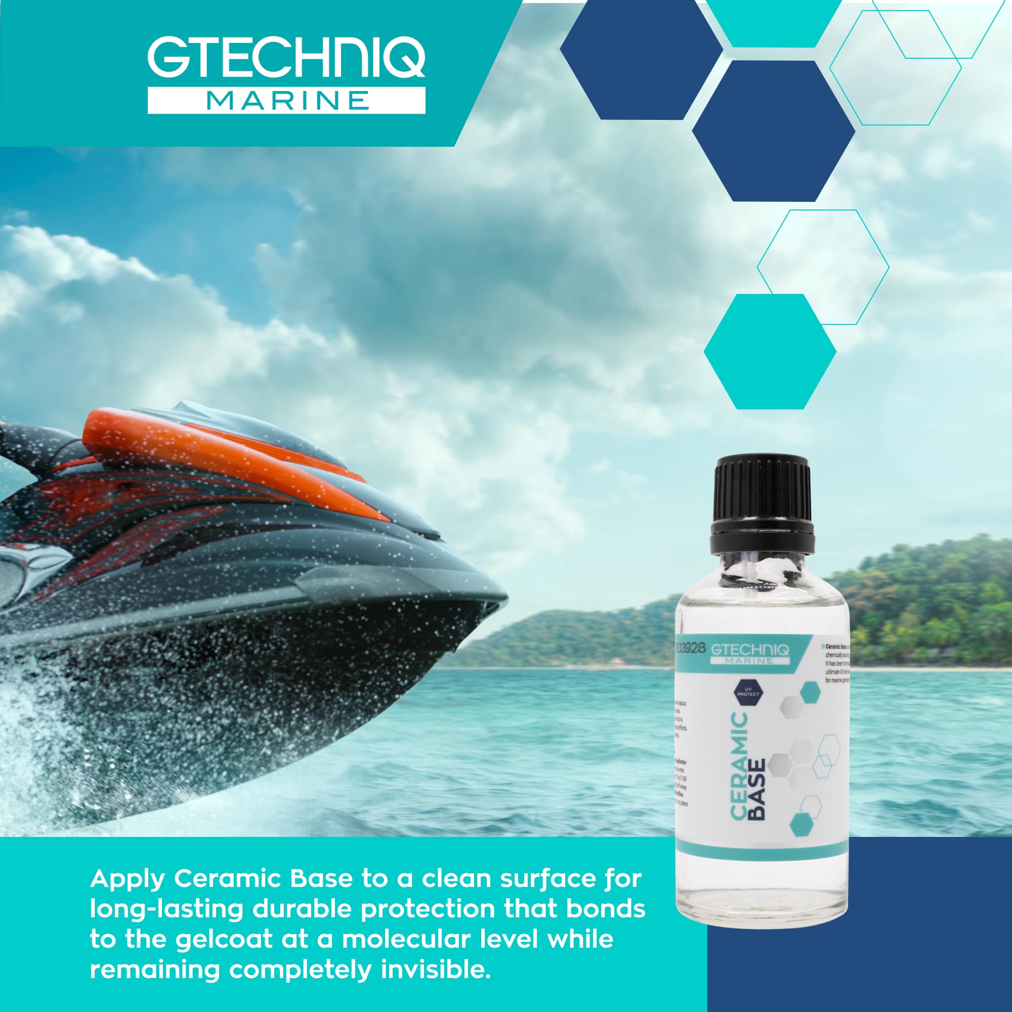 gtechniq-marine-ceramic-base-rev-tement-c-ramique-bateau-50ml image 5