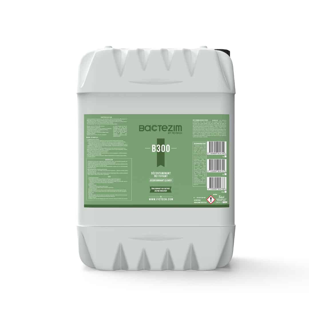 fictech-b300-bactezim-d-graissant-enzymatique-agrumes-concentr image 3