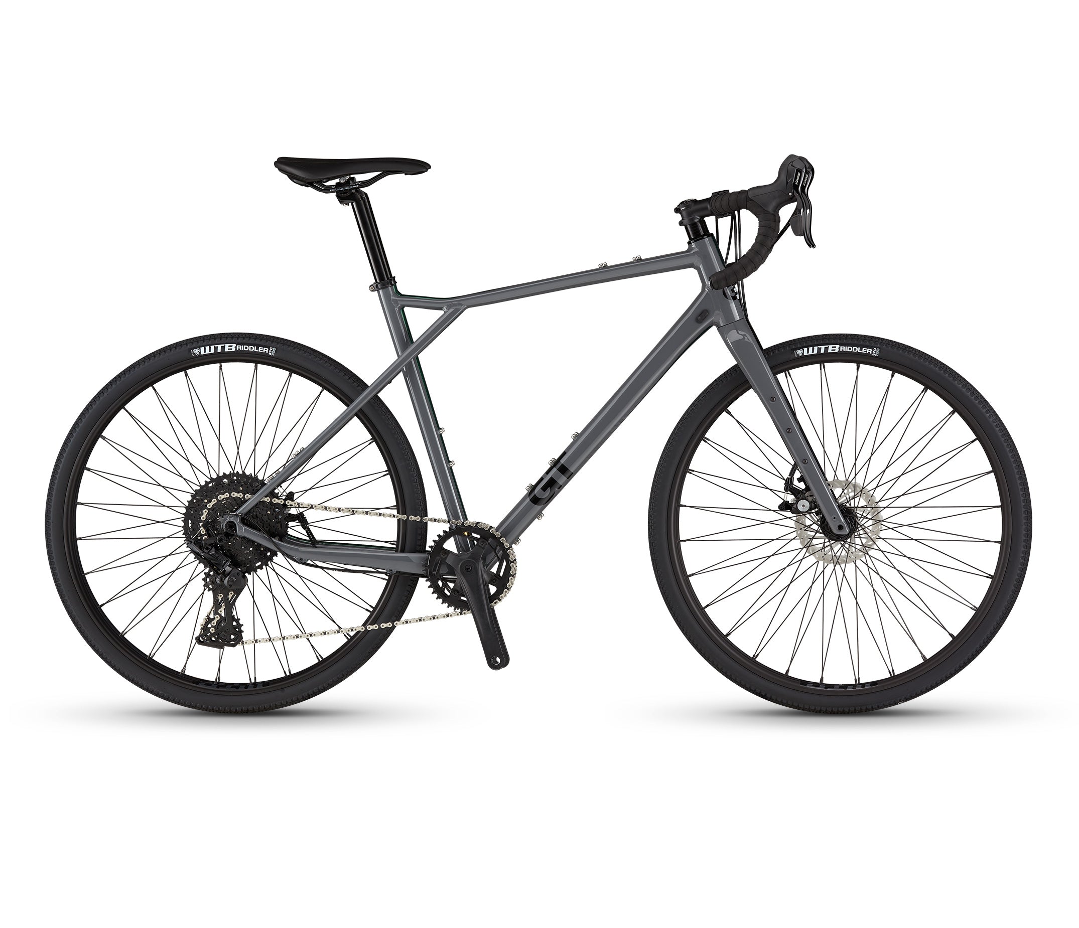 gt-bikes-grade-sport-v-lo-gravel-alu-forest-green image 4