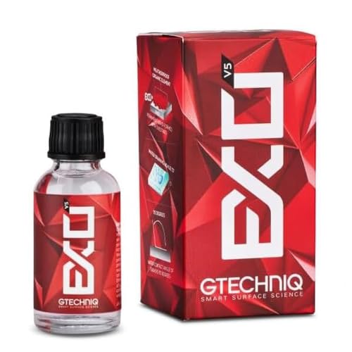 gtechniq-exo-protection-c-ramique-auto-50-ml-hydrophobe image 8