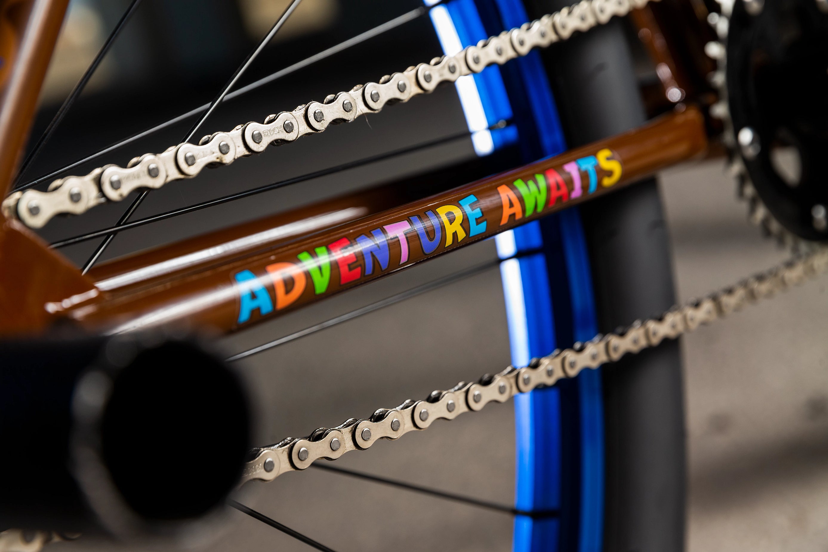 gt-performer-pro-performer-29-v-lo-bmx-marron image 3