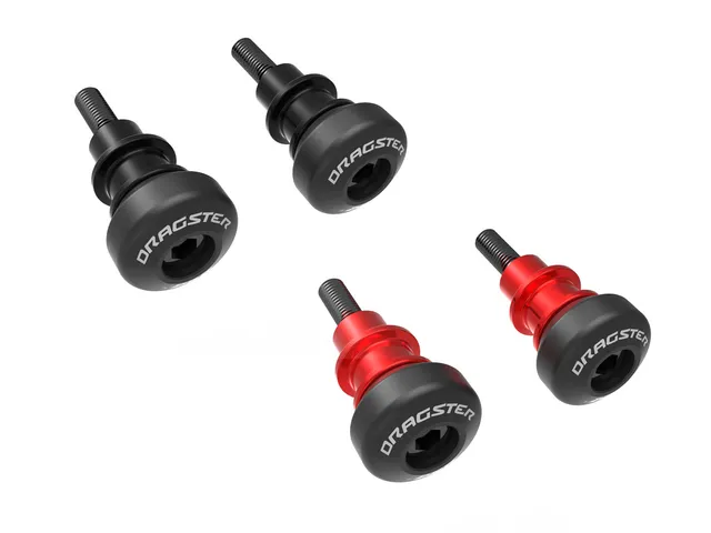dbk-dragster-459-700-supports-b-quille-atelier-rouge image 1