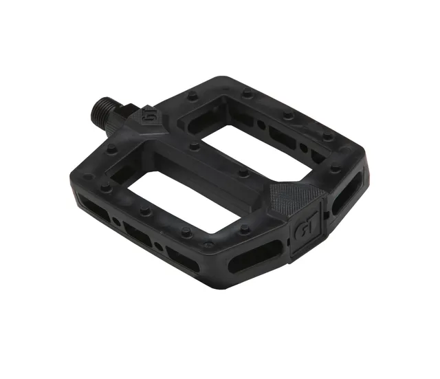 gt-bikes-pc-logo-pedals-p-dales-plates-nylon-noir image 1