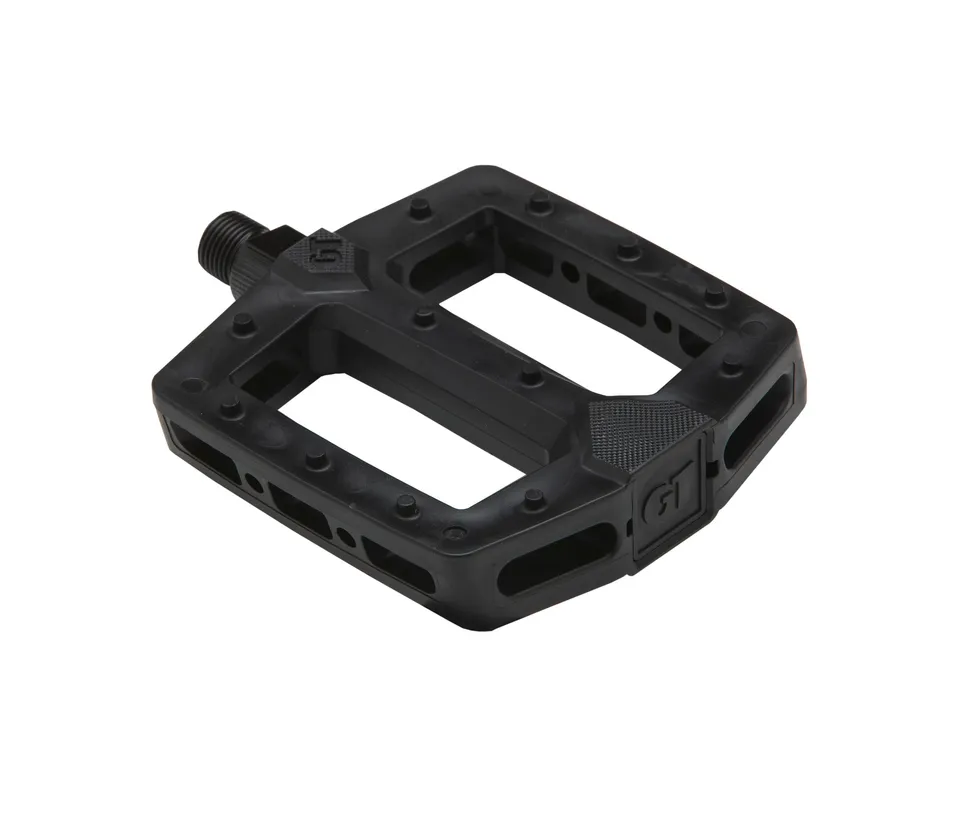 gt-bikes-pc-logo-pedals-p-dales-plates-nylon-noir image 1