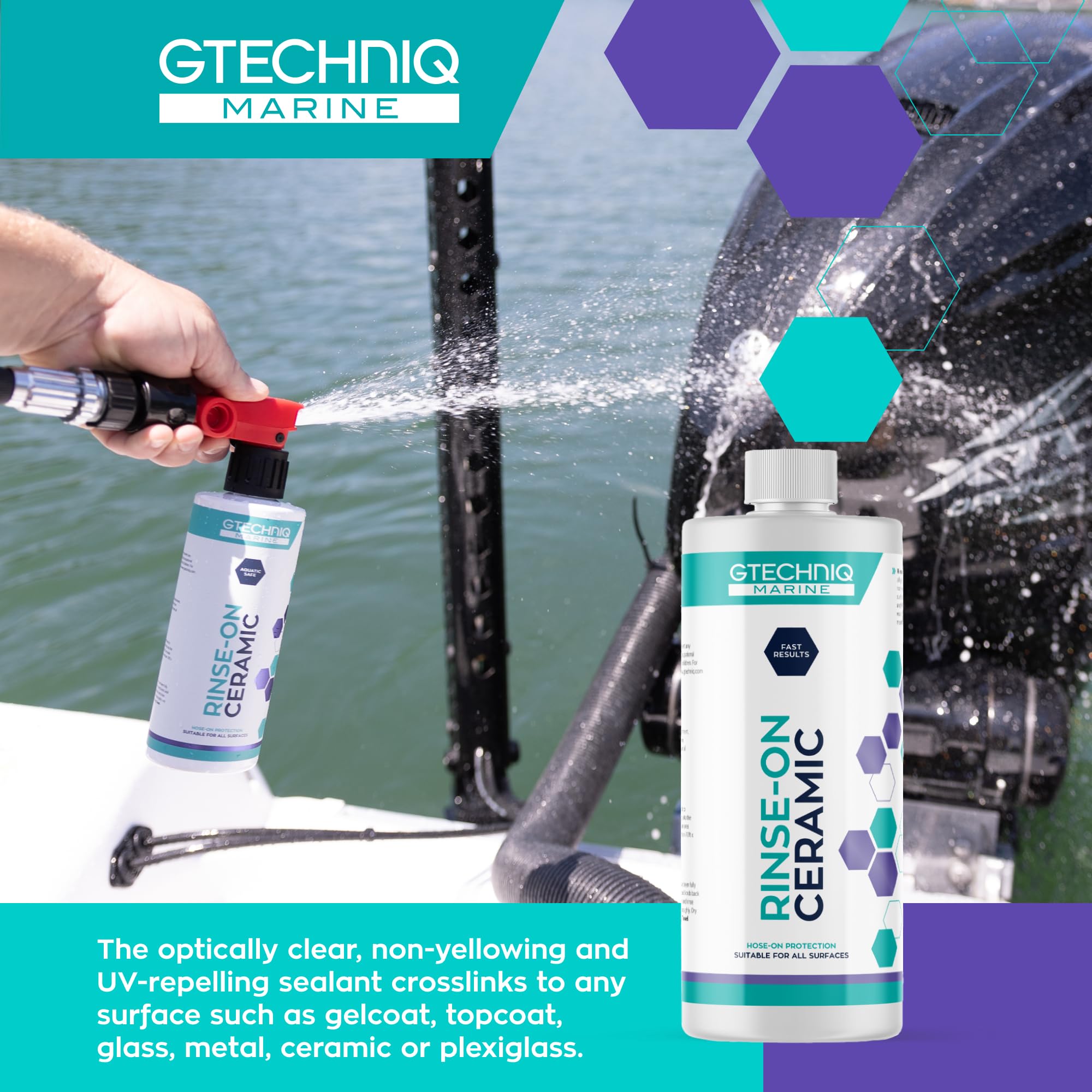 gtechniq-recharge-rinse-on-c-ramique-bateau-500-ml image 3