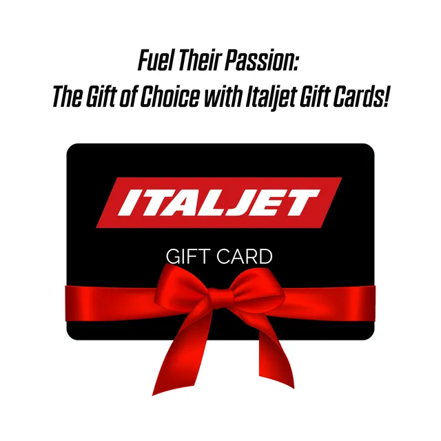 italjet-carte-cadeau-50-bon-d-achat-accessoires image 1