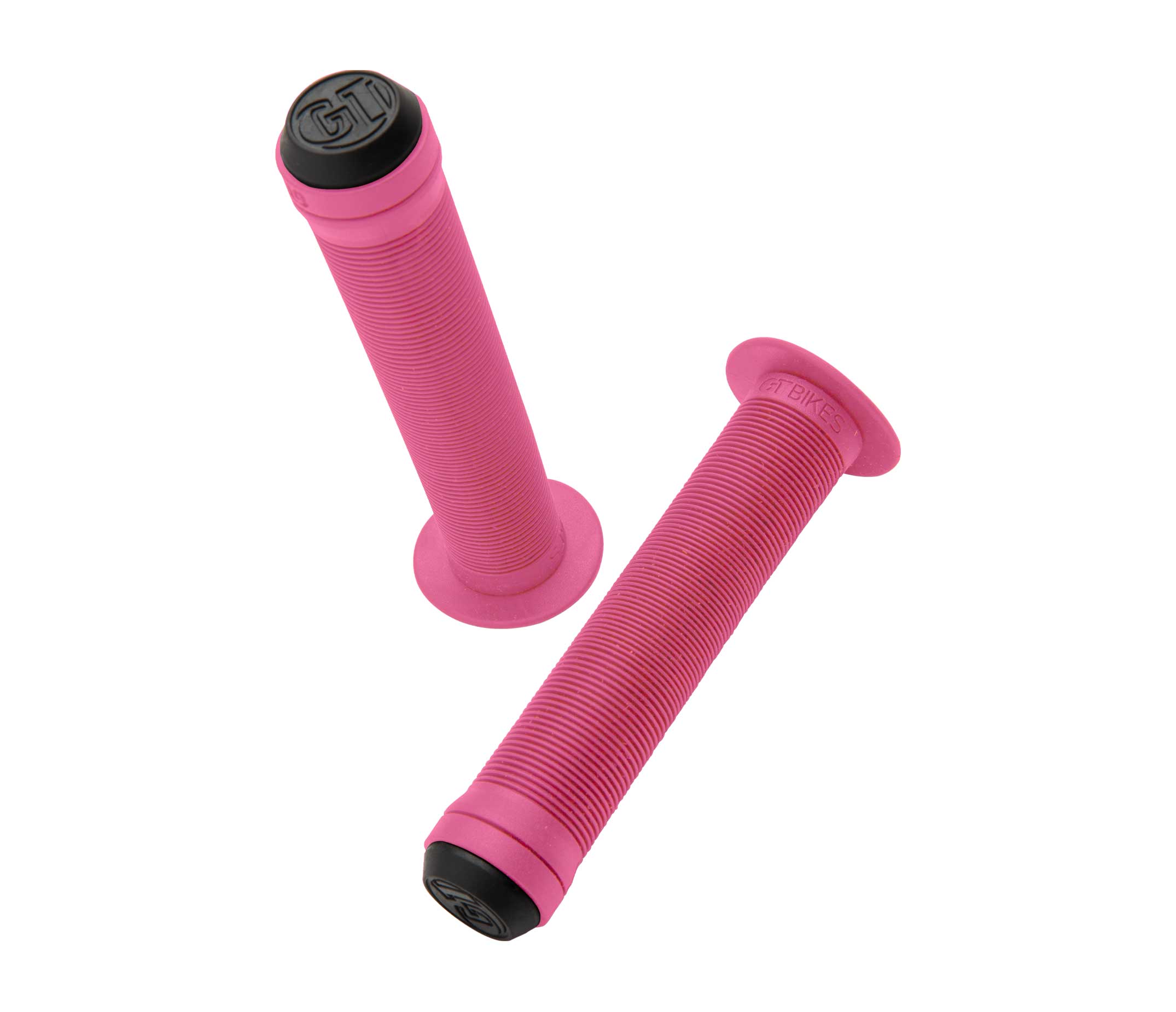 gt-super-soft-grips-poign-es-v-lo-noir image 4