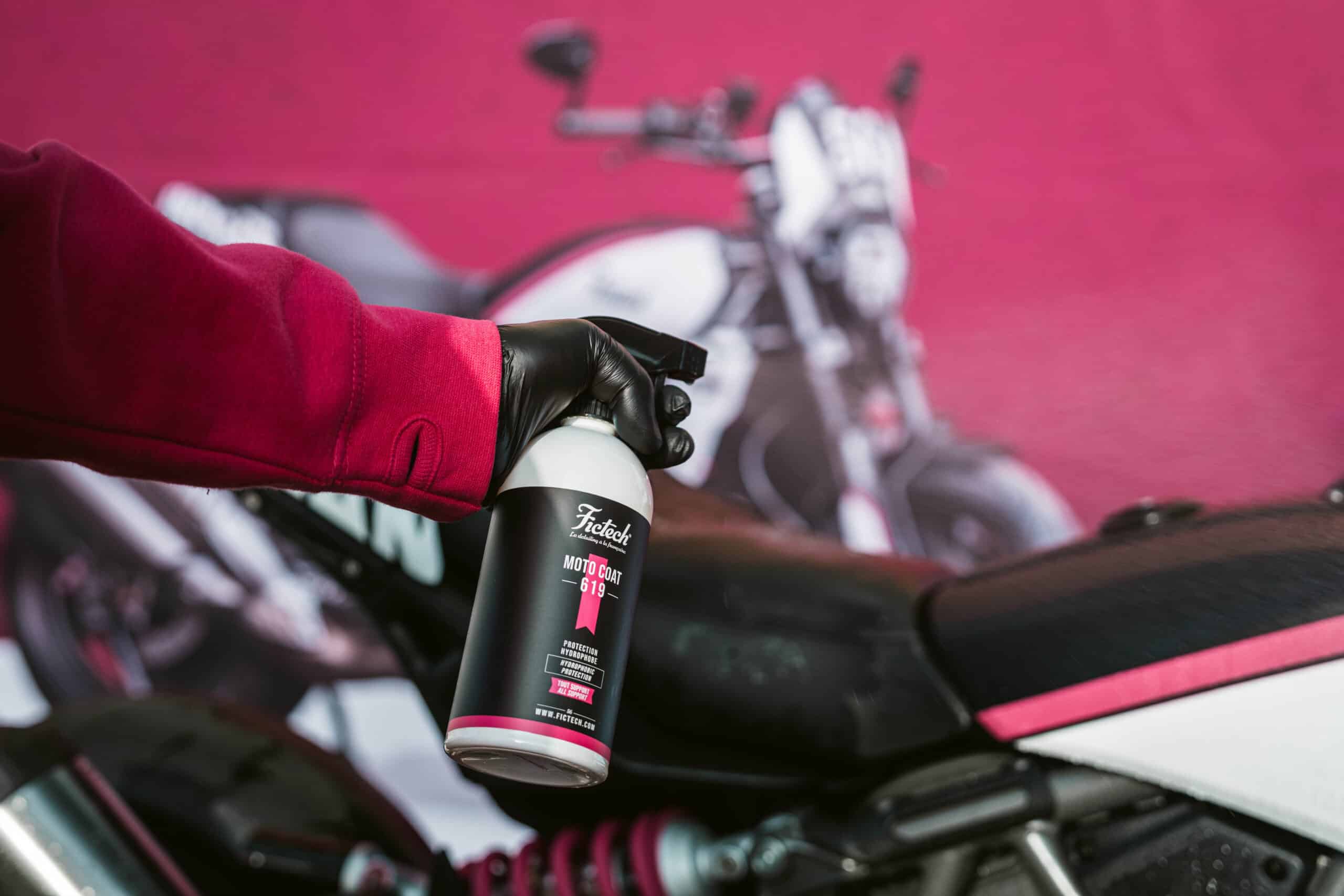fictech-gamme-moto-moto-coat-619-coating-c-ramique-hydrophobe image 3