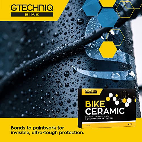 gtechniq-bike-ceramic-kit-protection-c-ramique-v-lo-4-produits-2-ans image 8