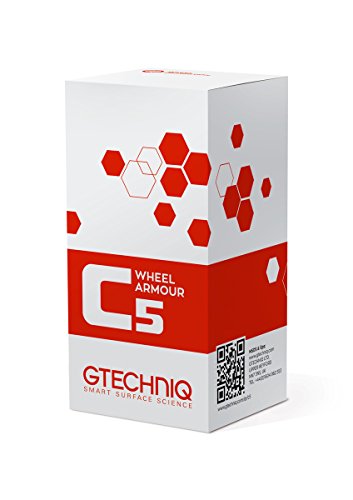 gtechniq-c5-wheel-armor-c-ramique-jante-15ml image 7