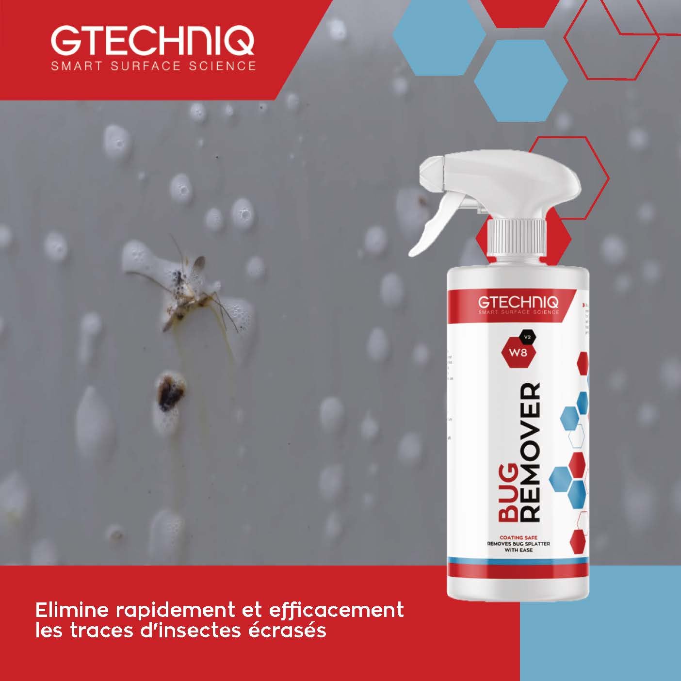 gtechniq-w8-d-moustiquant-moto-anti-insectes-250ml image 3