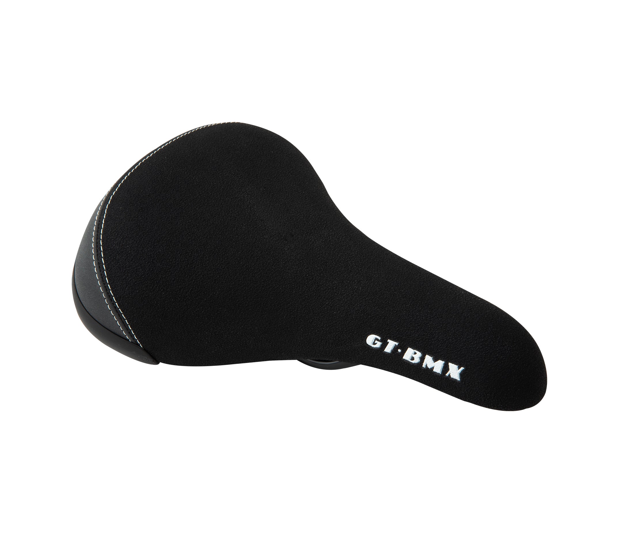 gt-cheat-code-railed-selle-bmx-noir-rails image 1