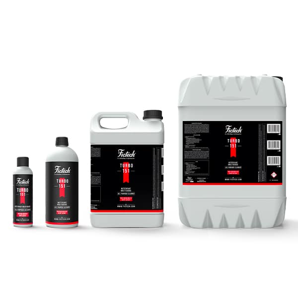 fictech-turbo-151-nettoyant-apc-concentr-menthe image 2