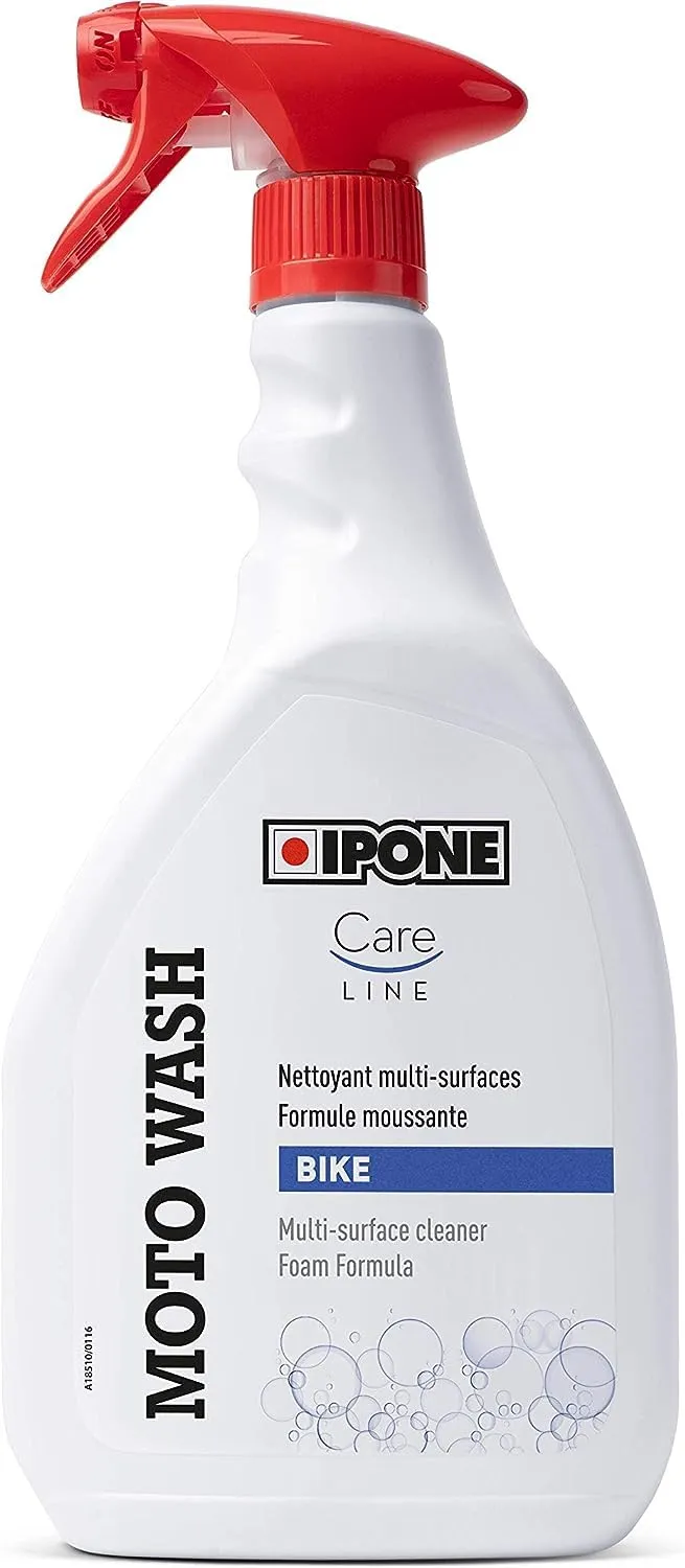 ipone-moto-wash-nettoyant-moto-multi-surfaces-moussant-1-l image 1