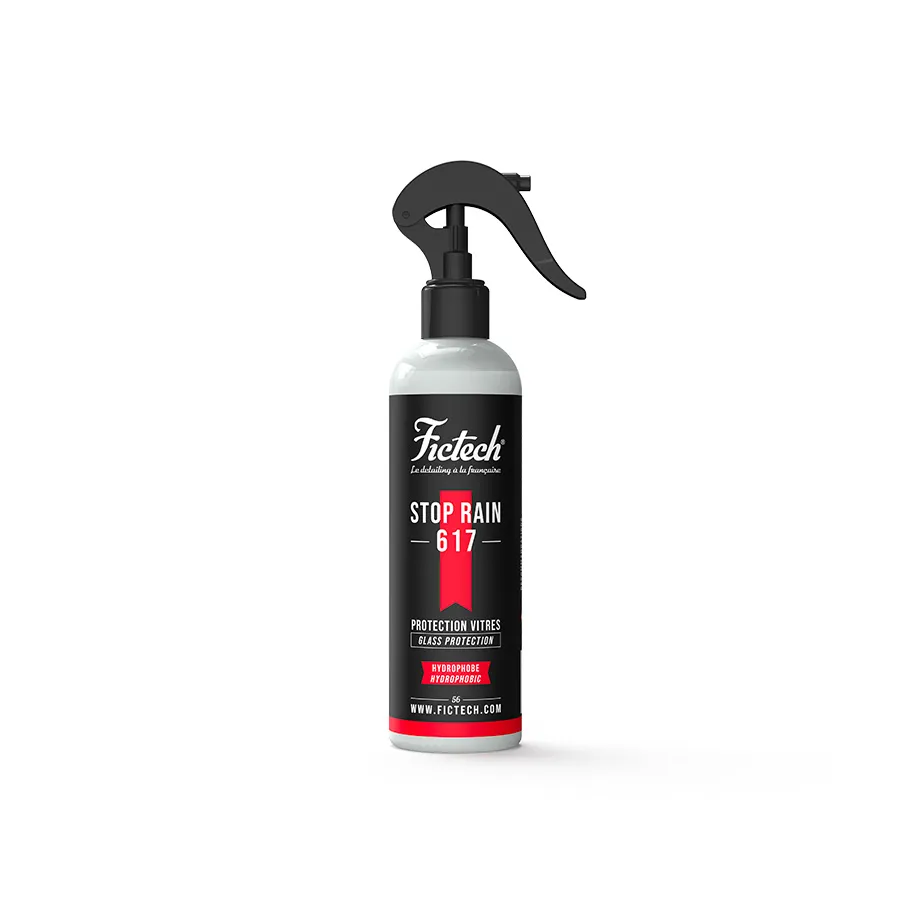 fictech-stop-rain-617-traitement-vitre-hydrophobe-2-mois image 1