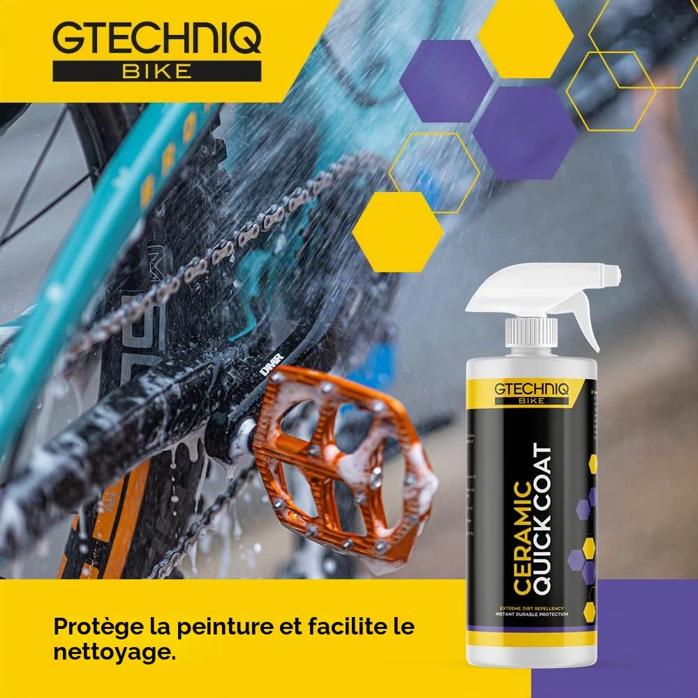 gtechniq-bike-ceramic-spray-protection-v-lo-500-ml-6-mois image 4
