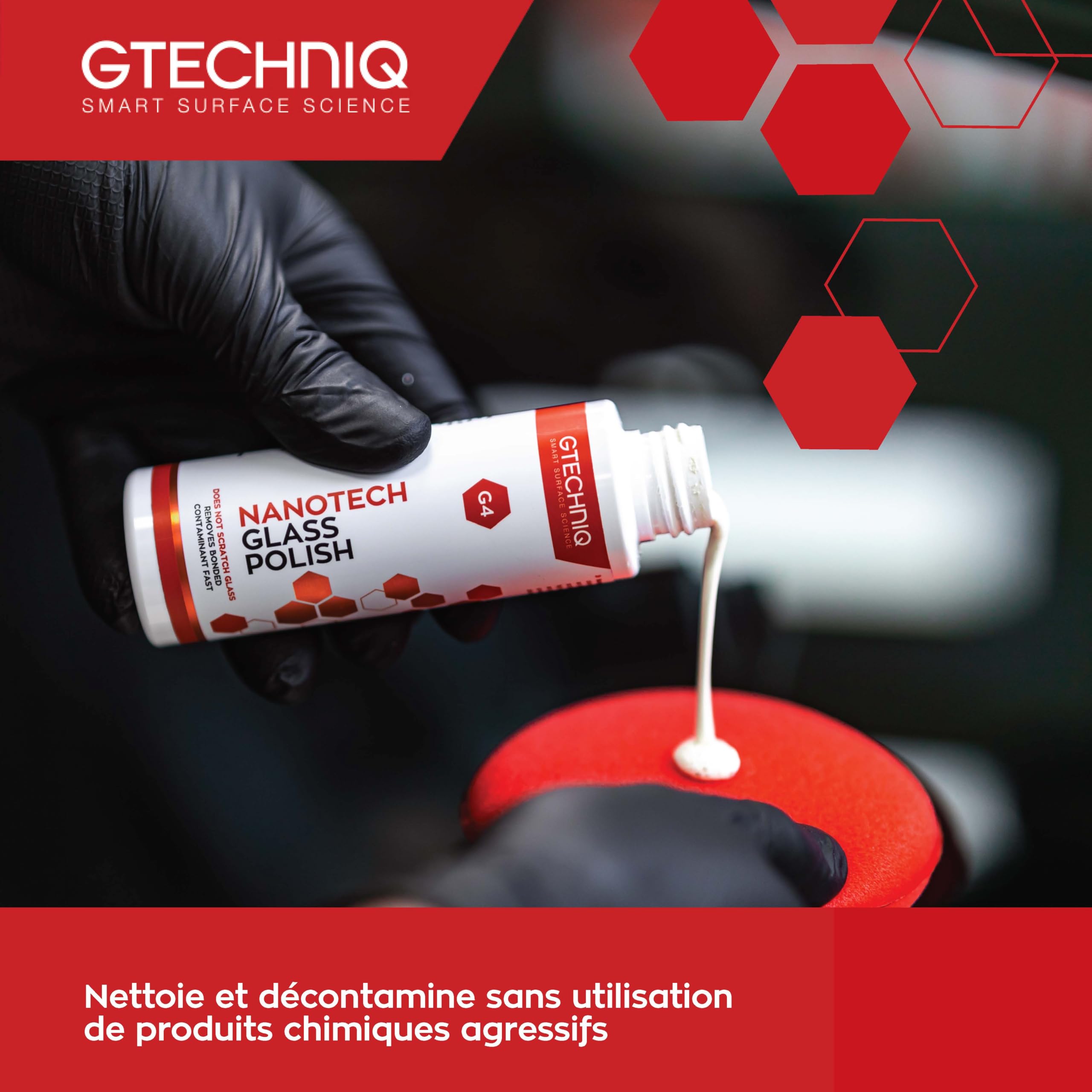 gtechniq-glass-metal-g4-polish-verre-100ml-sans-traces image 3