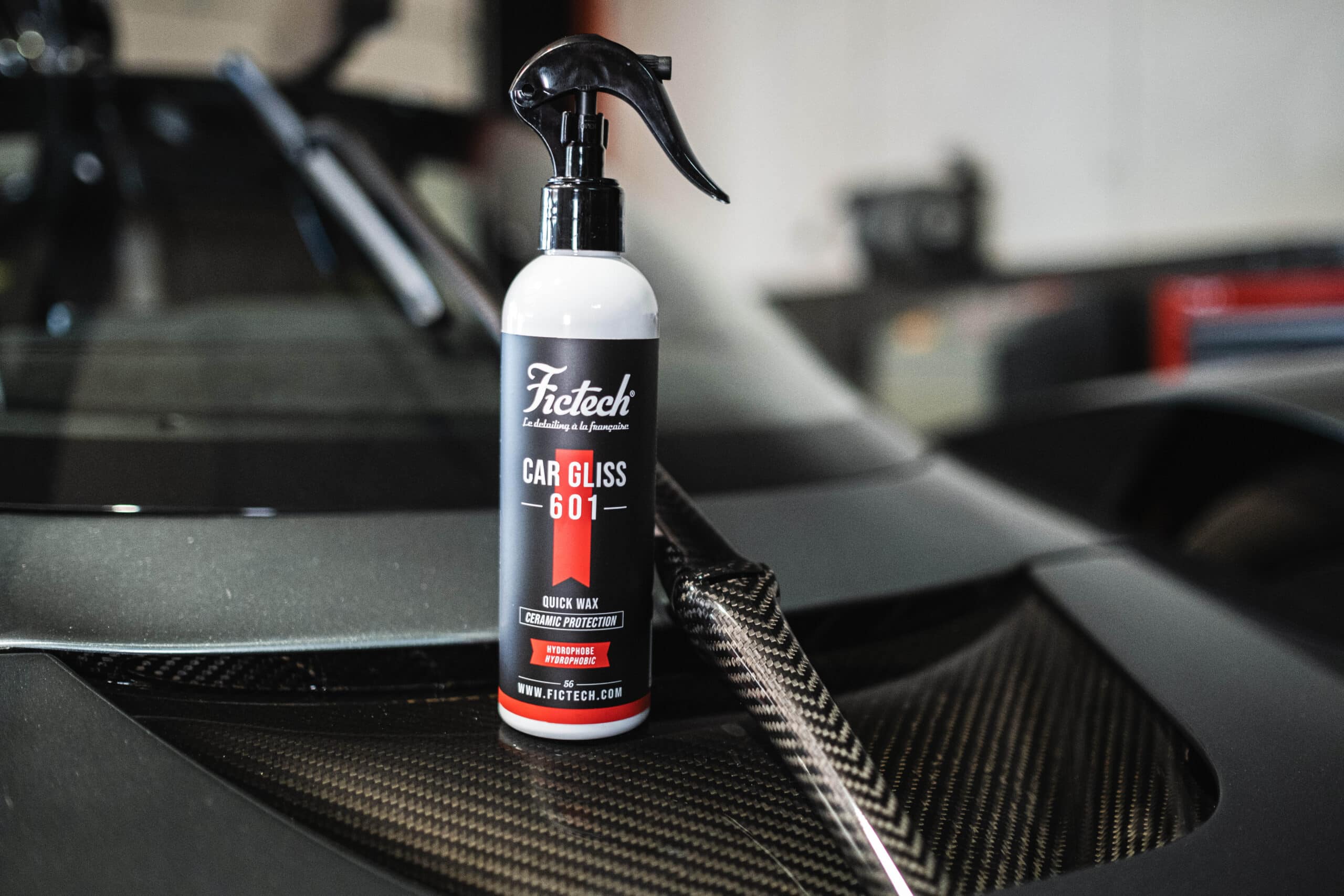 fictech-car-gliss-601-sealant-c-ramique-sio2-hydrophobe image 3