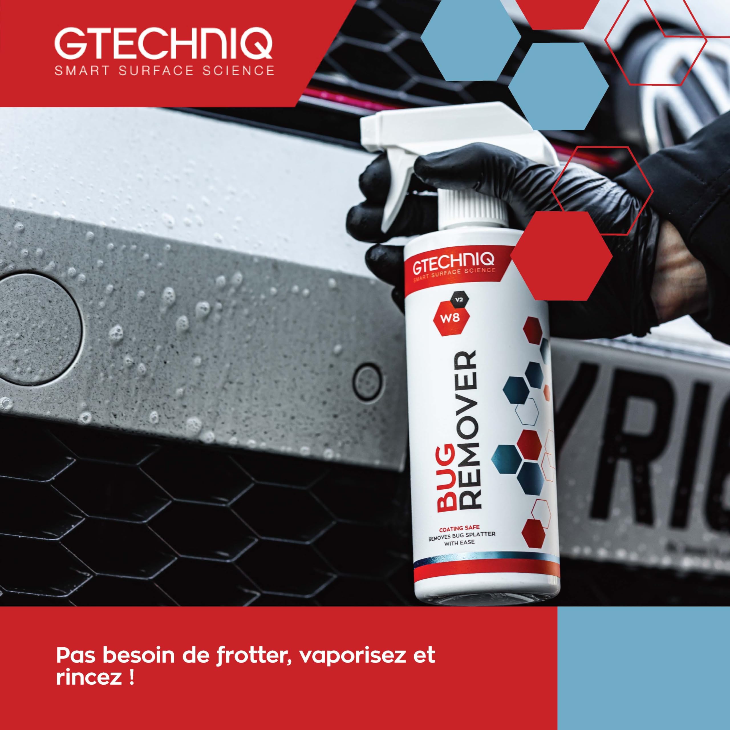 gtechniq-w8-d-moustiquant-moto-anti-insectes-250ml image 4