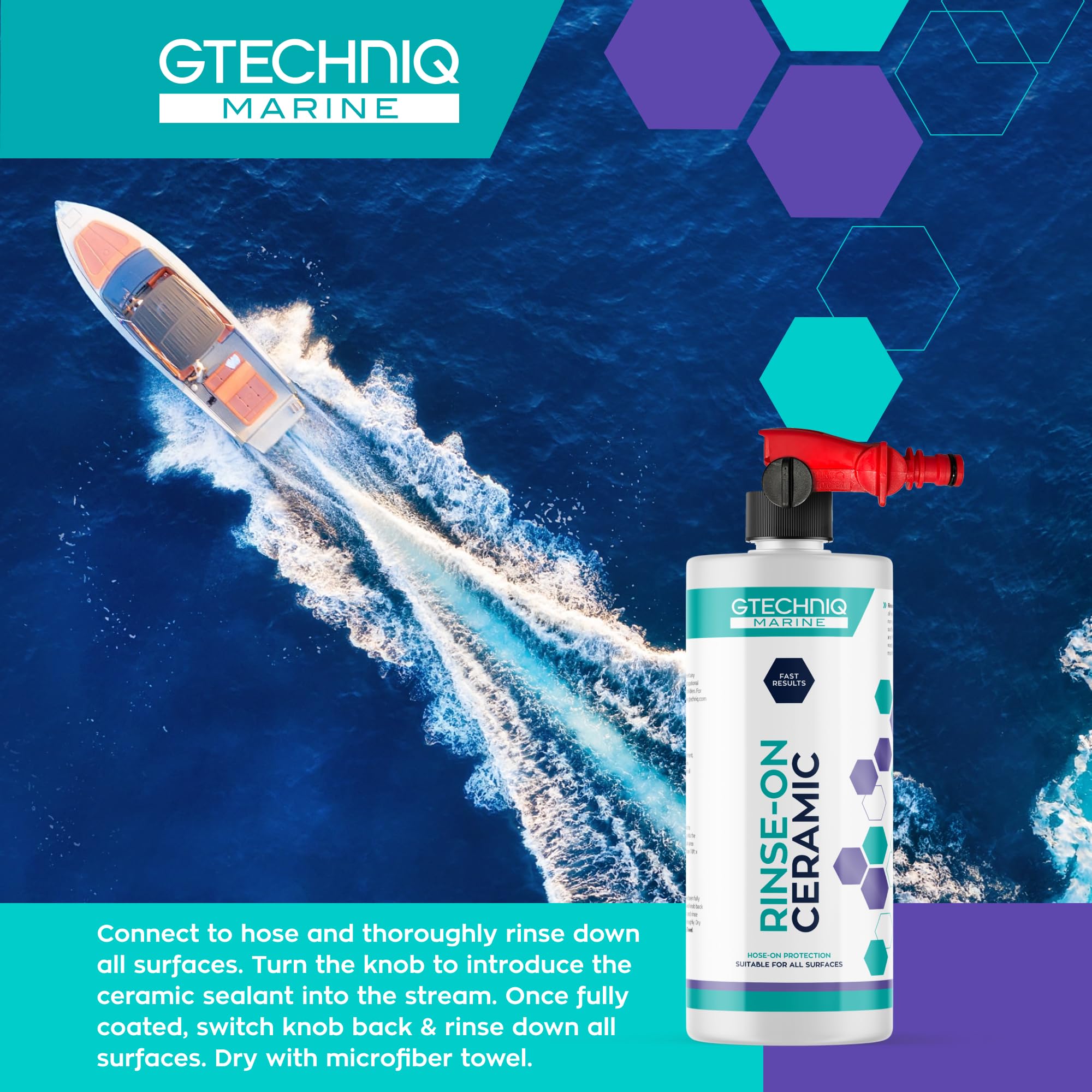 gtechniq-ceramic-coatings-c-ramique-express-bateau-3-mois image 5