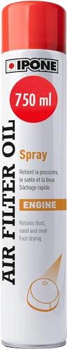 ipone-air-filter-oil-spray-filtre-air-mousse-750-ml image 7