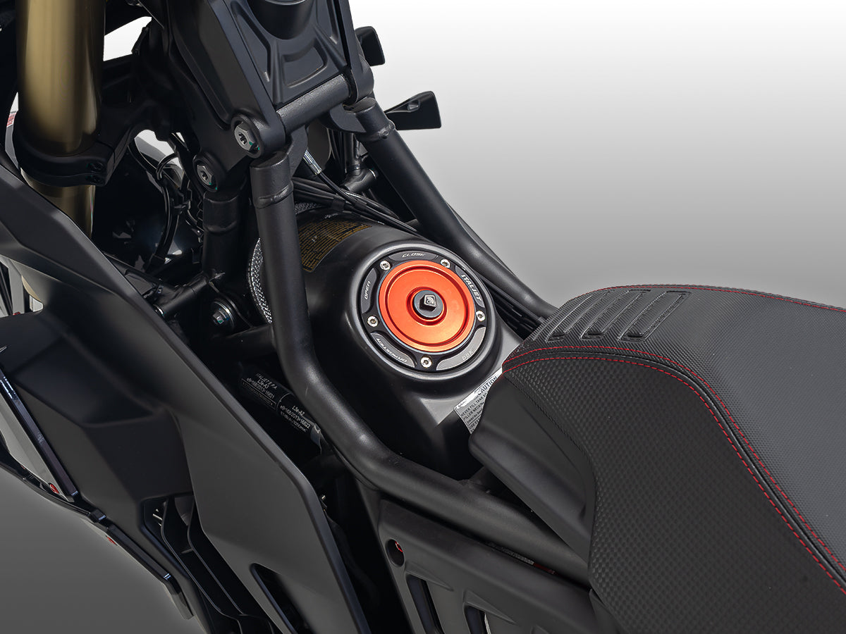 dbk-dragster-459-700-bouchon-r-servoir-rapide-cnc-rouge image 3