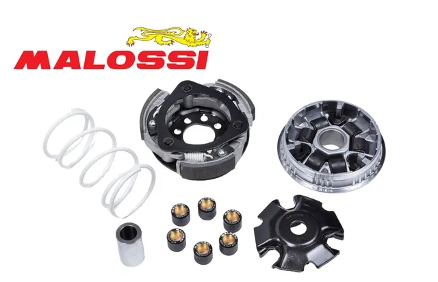 malossi-dragster-200-kit-cvt-variateur-embrayage image 1