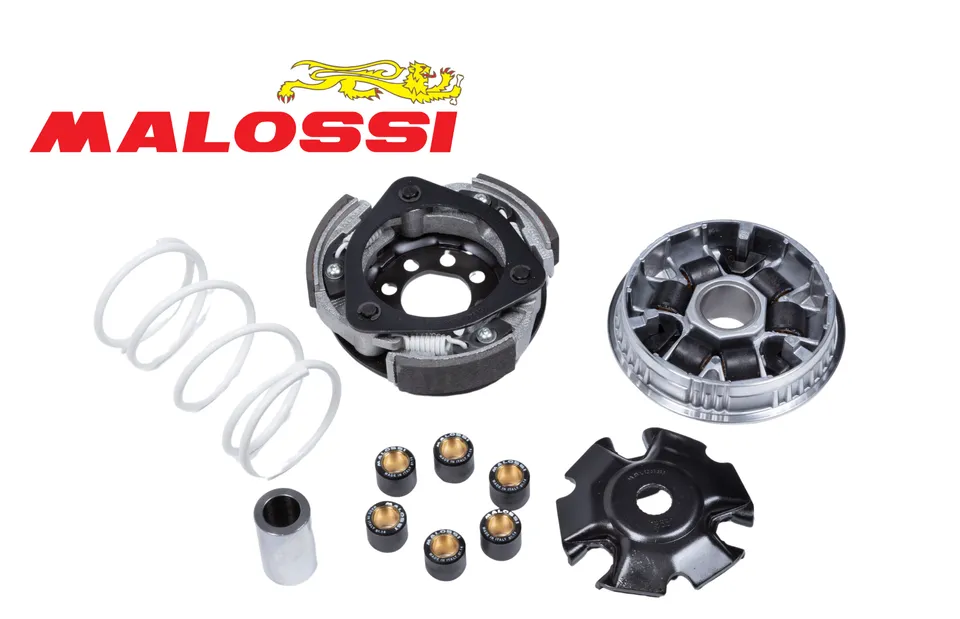 malossi-dragster-200-kit-cvt-variateur-embrayage image 1