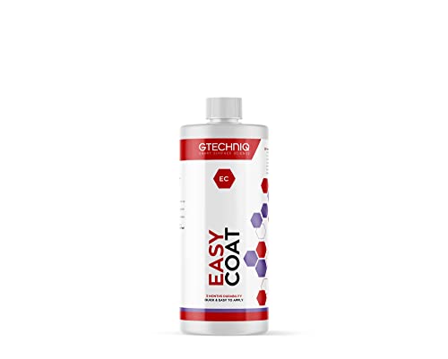 gtechniq-bike-ec-easy-coat-protection-c-ramique-recharge-brillante image 7