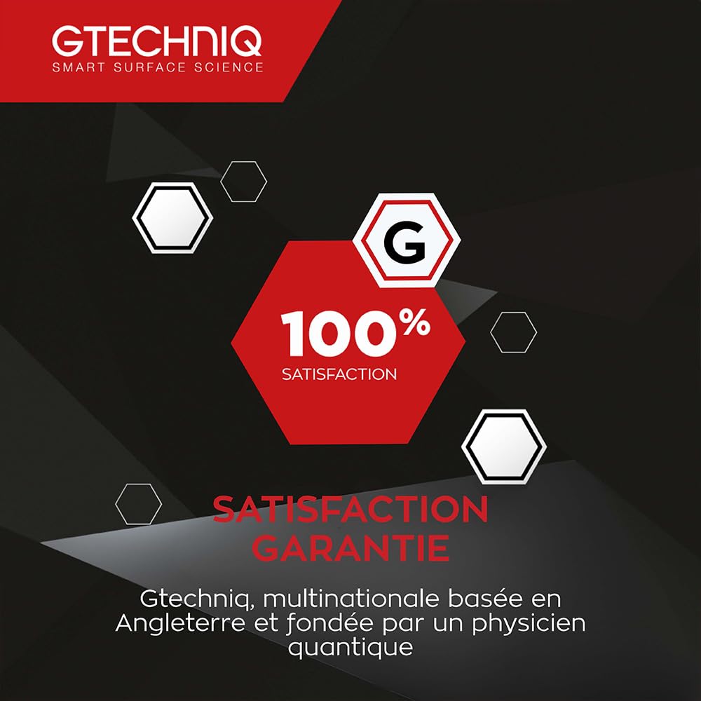 gtechniq-exo-protection-c-ramique-auto-50-ml-hydrophobe image 6