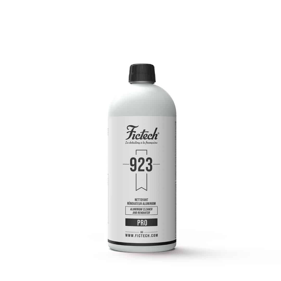 fictech-923-d-rochant-alu-pro-semi-gel-acide image 1