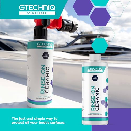 gtechniq-recharge-rinse-on-c-ramique-bateau-500-ml image 8