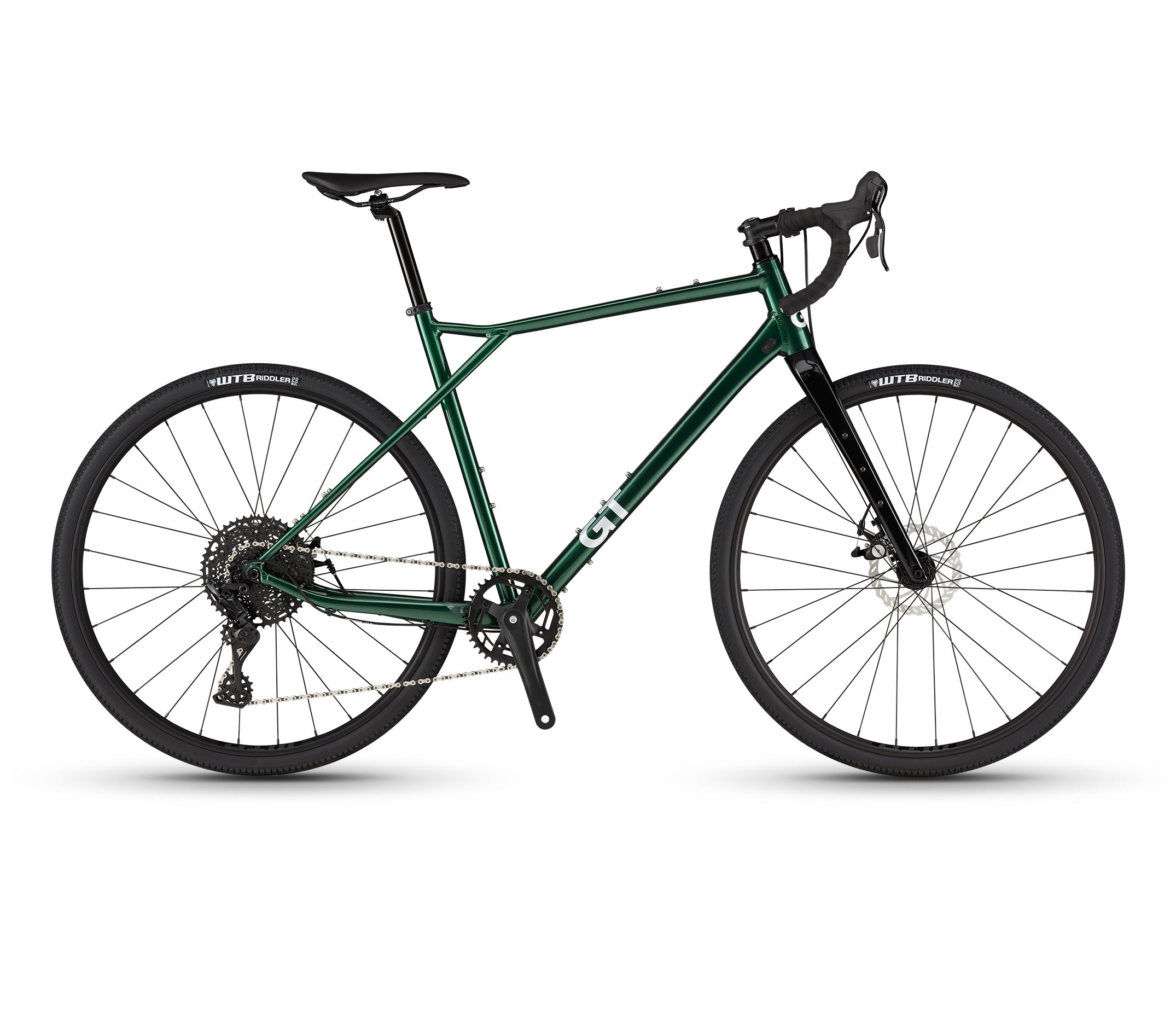 gt-bikes-grade-sport-v-lo-gravel-alu-forest-green image 2