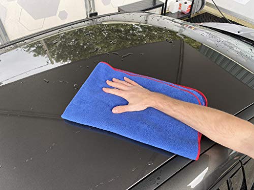 gtechniq-mf2-microfibre-s-chage-moto-auto-60x90-cm image 8