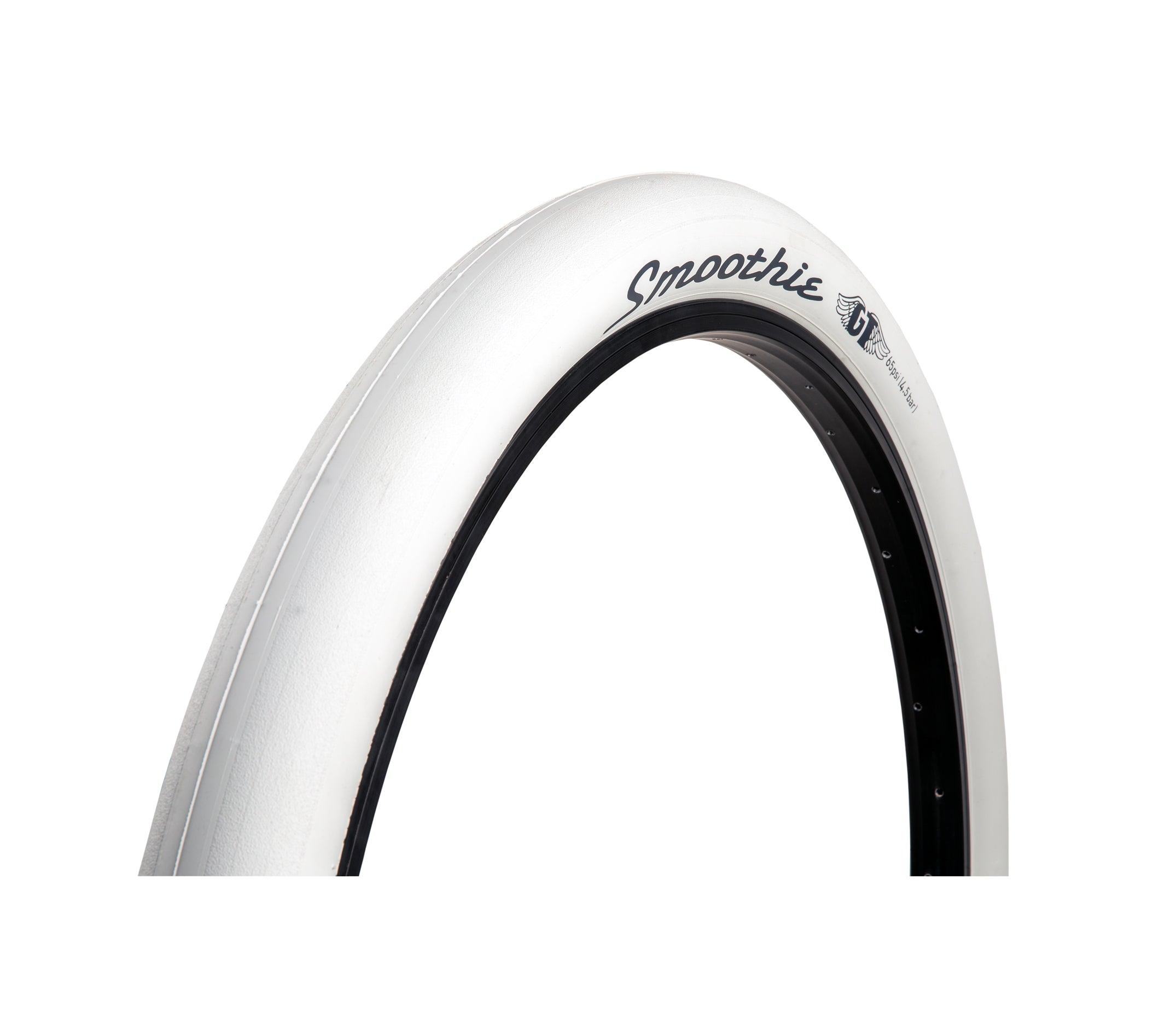 gt-bikes-smoothie-pneu-v-lo-noir-26-pouces image 2