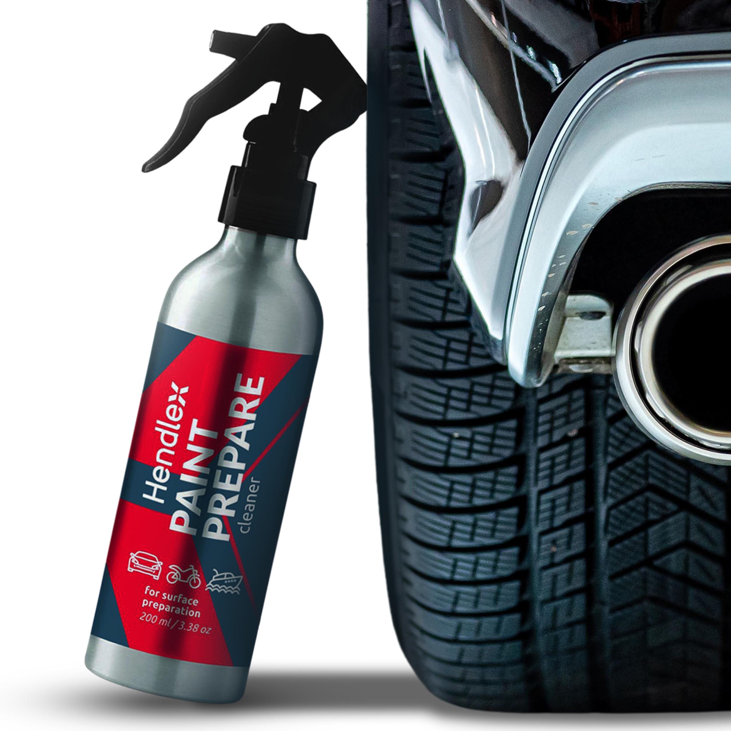 hendlex-paint-prepare-d-graissant-carrosserie-200-ml image 2