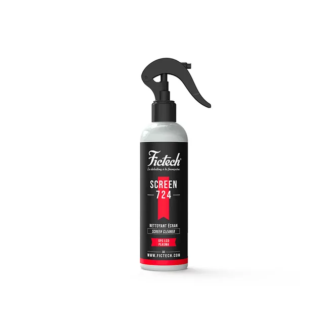 fictech-gamme-maintenance-screen-724-nettoyant-cran image 1