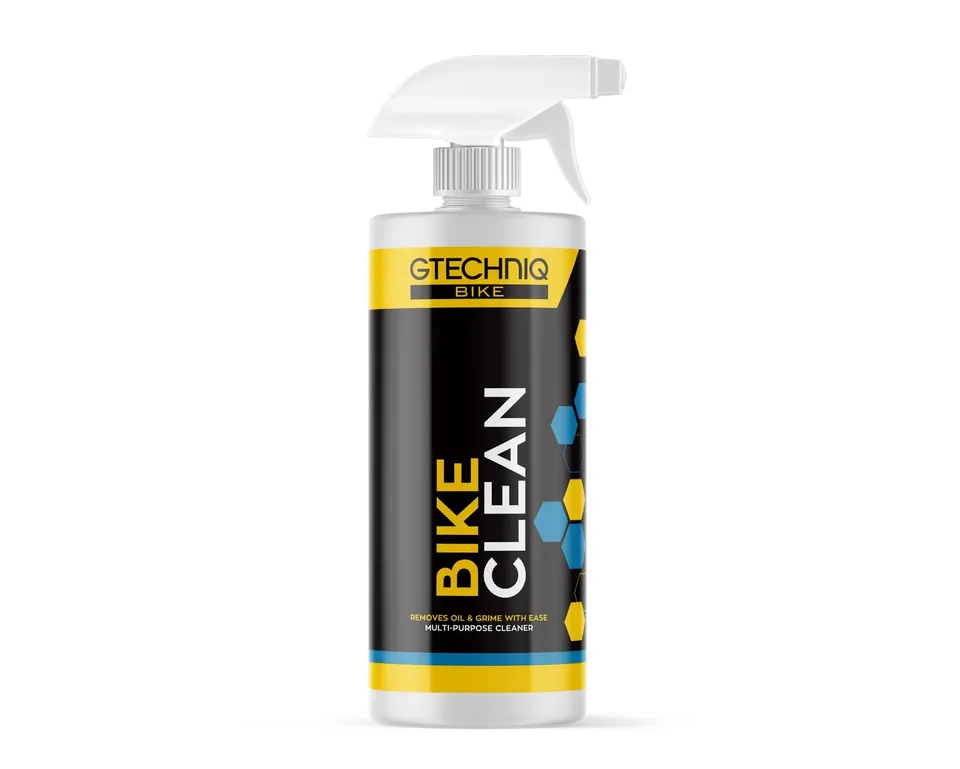 gtechniq-bike-clean-nettoyant-v-lo-1-l-biod-gradable image 1
