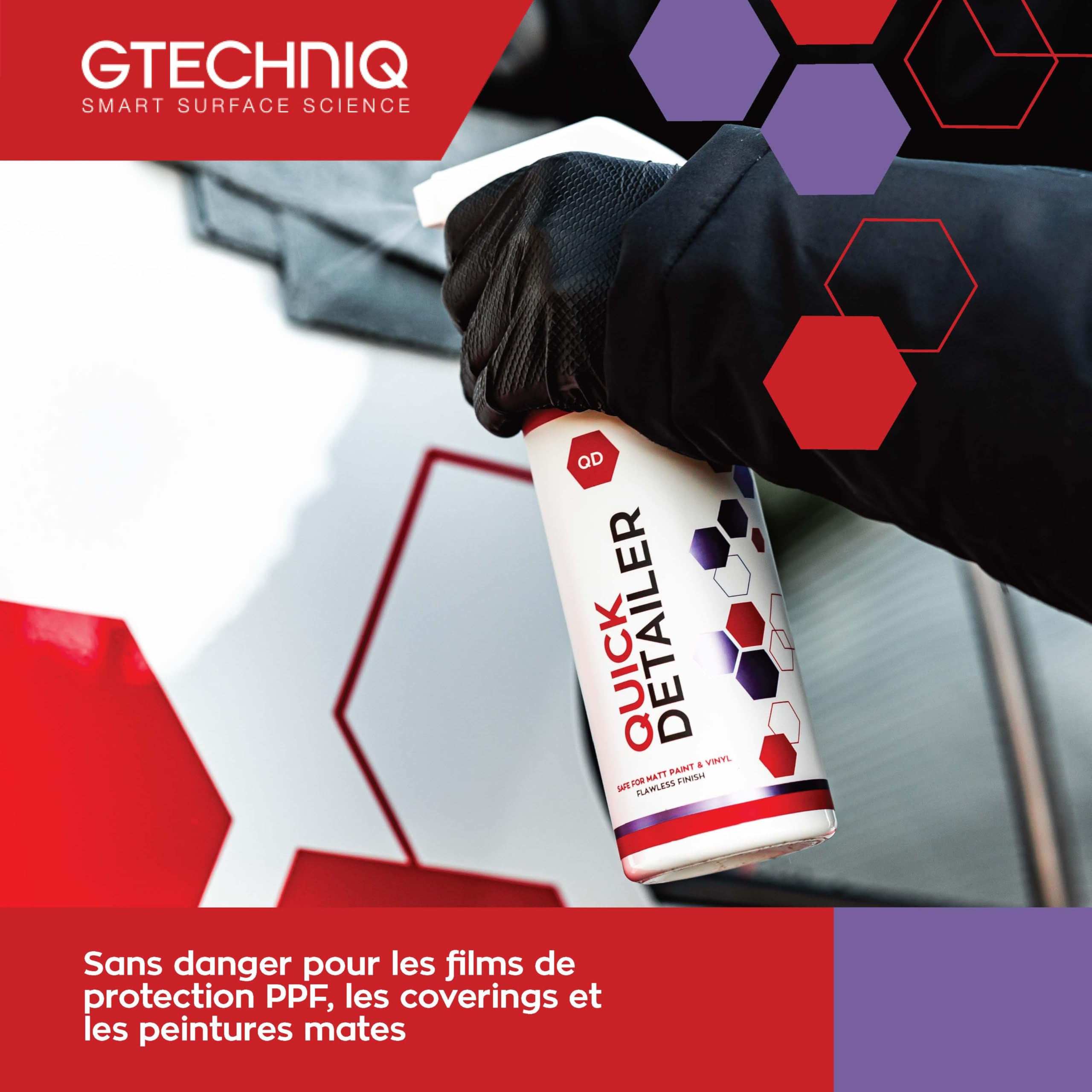 gtechniq-quick-detailer-spray-brillance-moto-500ml image 5