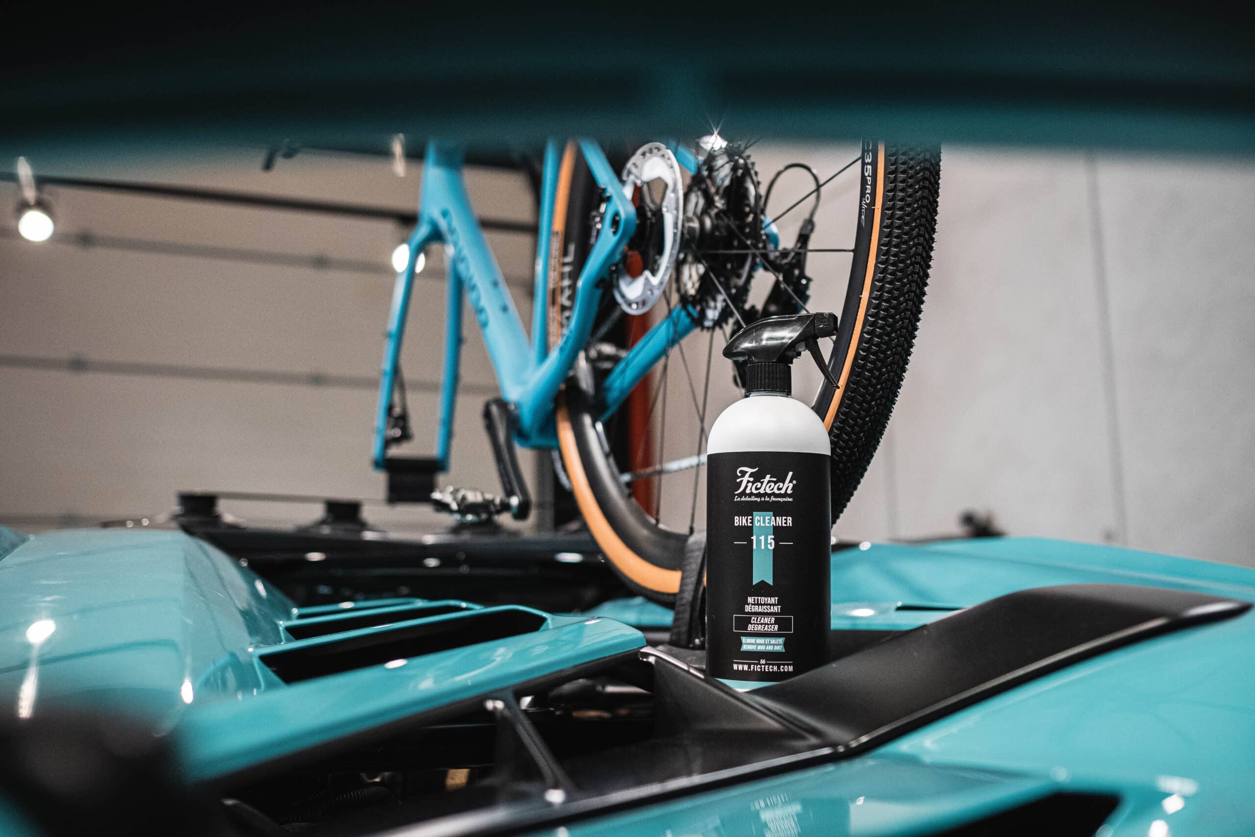fictech-gamme-v-lo-bike-cleaner-115-nettoyant-v-lo image 2