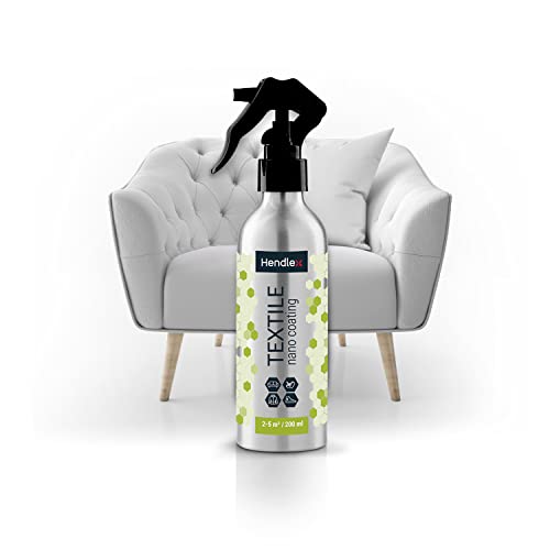 hendlex-textile-spray-imperm-abilisant-tissu-200-ml image 7