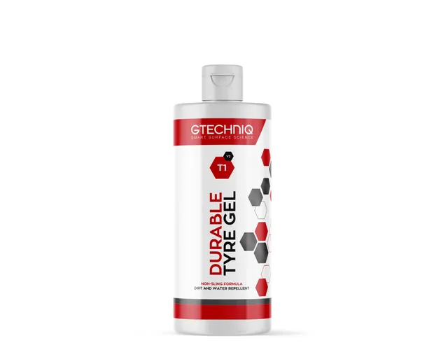 gtechniq-t1-tyre-n-trim-brillant-pneu-plastique-250-ml image 1