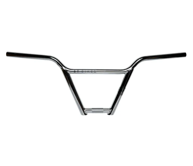 gt-4pc-original-guidon-bmx-noir-9-125 image 1