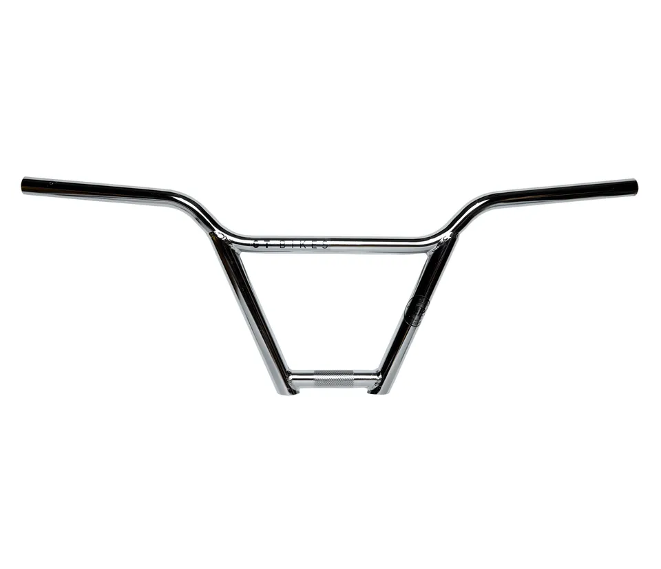 gt-4pc-original-guidon-bmx-noir-9-125 image 1