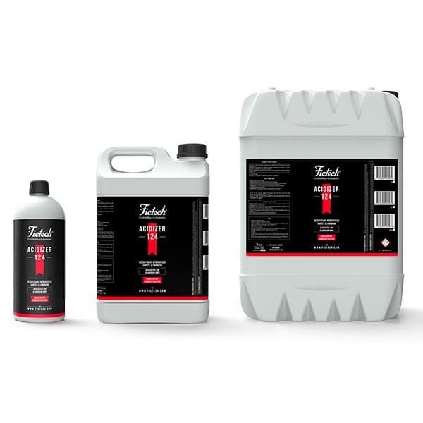 fictech-acidizer-124-nettoyant-jantes-alu-d-soxydant-acide image 2