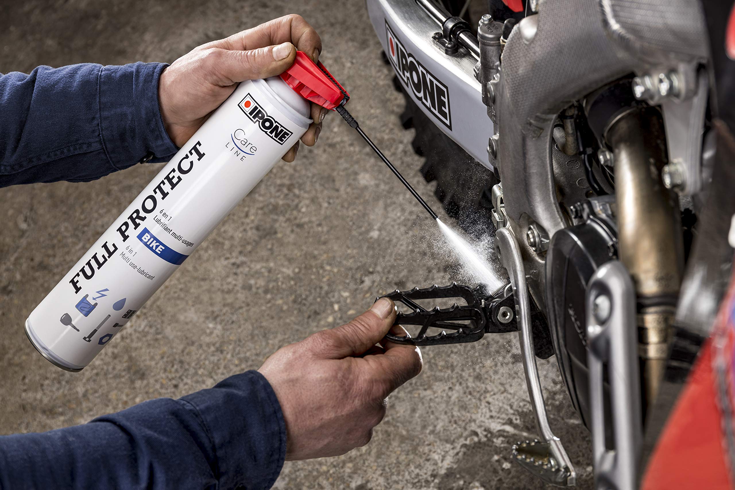 ipone-entretien-moto-full-protect-d-grippant-750-ml-6en1 image 5