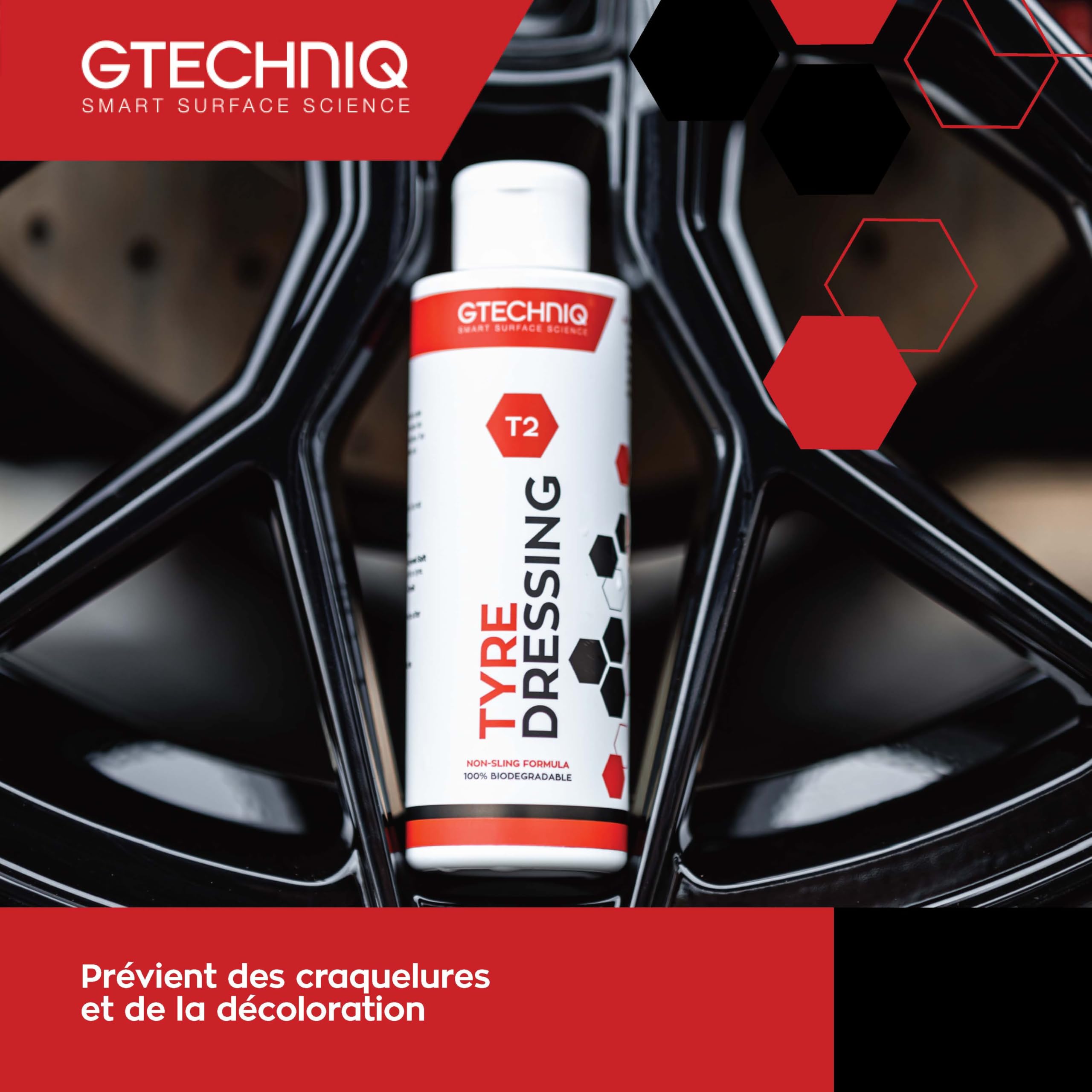 gtechniq-t2-produit-entretien-pneus-finition-noire-anti-projection image 4