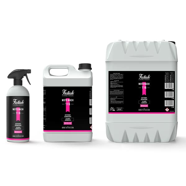 fictech-moto-wash-116-nettoyant-moussant-moto-finition-brillante image 2